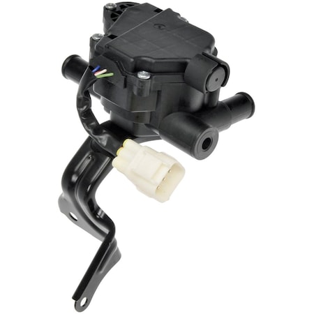 Dorman Coolant Cntrl Valve, 601-021 601-021
